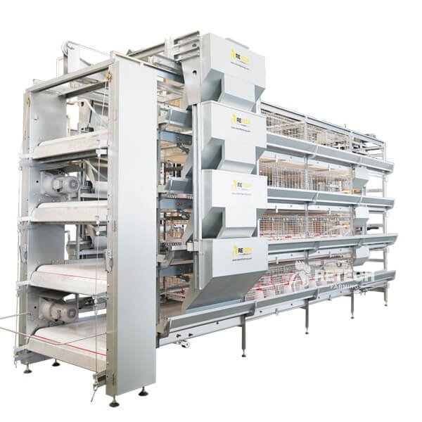 03538d758d322166d0aa178bda4e30cc