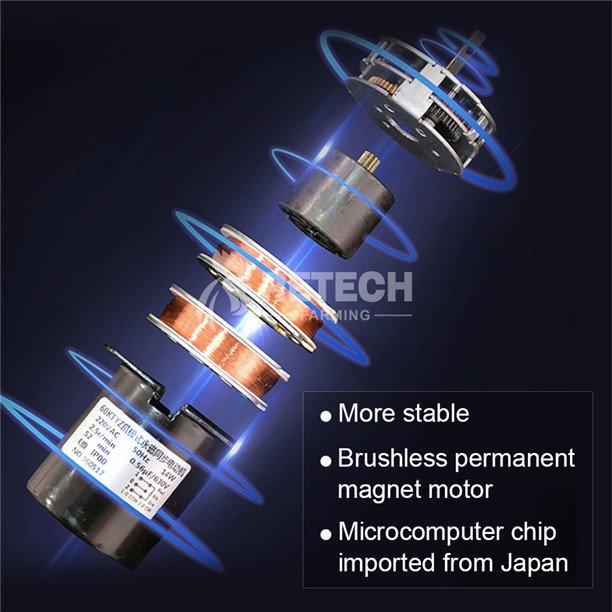 0524c37ae38fc47b4cc1dc400aeeb459