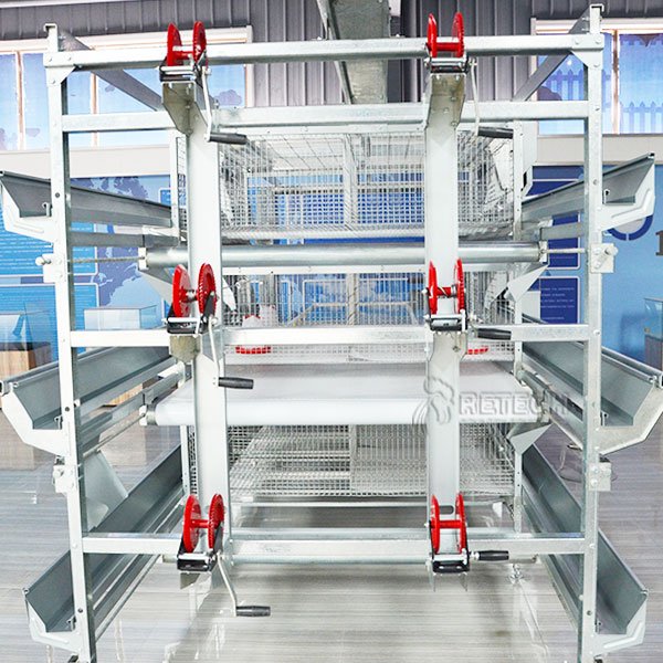 067d29b006352f4eb023371546461884