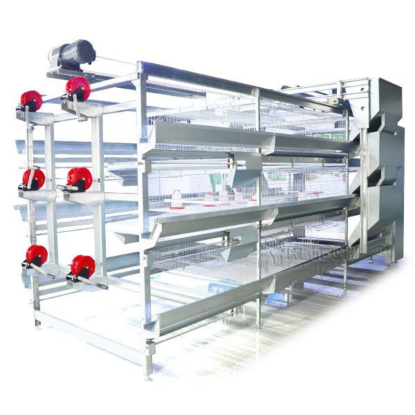 0898644cda6045a25e113728b65e97fa