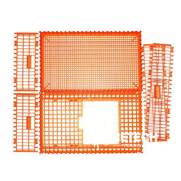 13cb4df140c91946d24144bcacba29e3