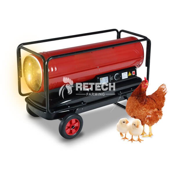 1803ee3bb0aa532372b7e894c46eea17