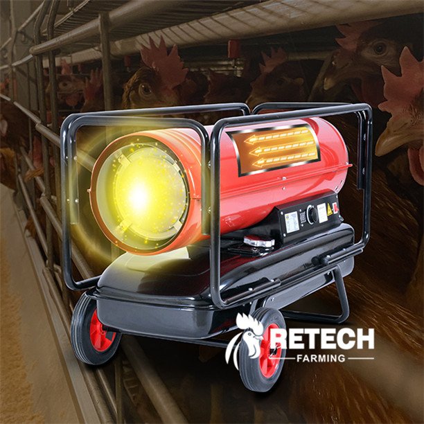 19b90014d8baa37334ecadd2b1ea1170