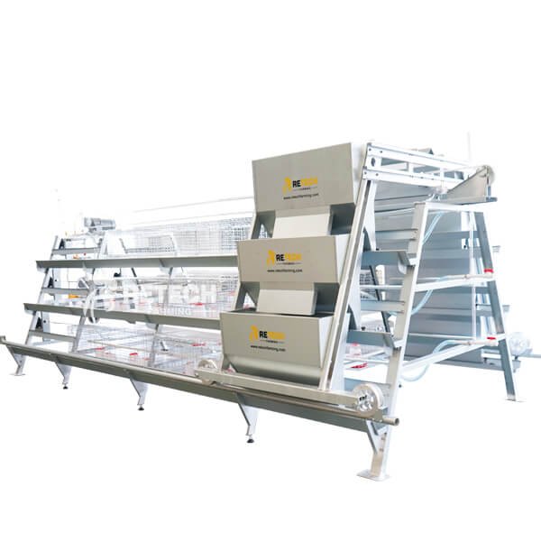 1b34cc059097b5a42f43d0d0897059db