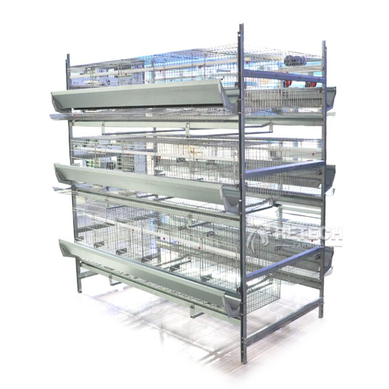 1c1d8332520f36f5927f57eca6bc7622