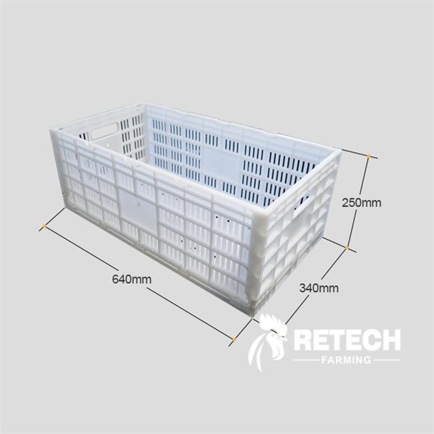 1dbbb23ed02098f4619be6dab327ff5c