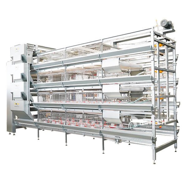 1e5f24c9b6611759da3c16eebc2b649d