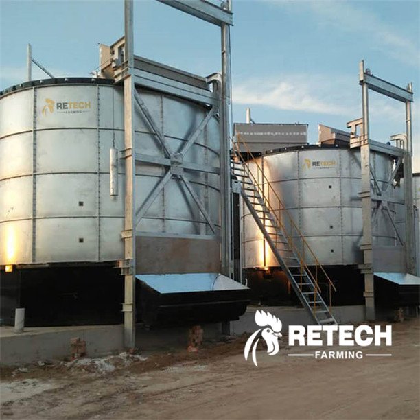 21427a29724a9dab0315d4eb5cc7b944