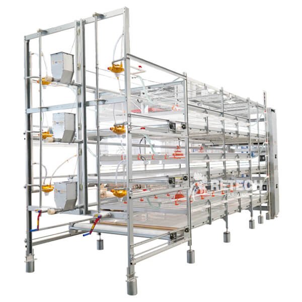 34c34667d843a96d77de36663e17ba3a