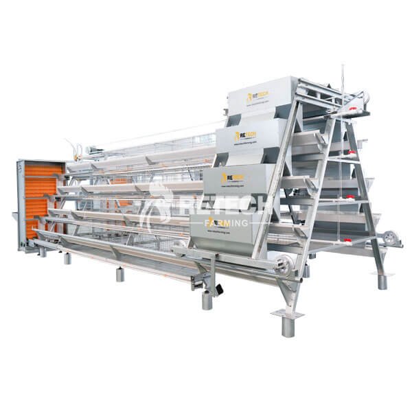 35cb96e912a9a0a99e56ed3d09504ad7