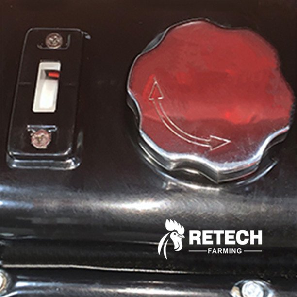 3a9a7a1eb6f3af997ad5510975fc5c88