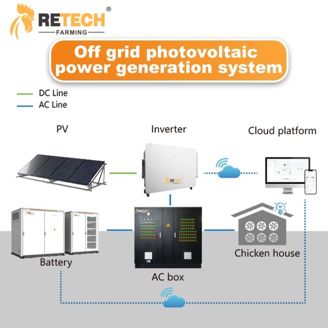 3cd817623c9ed62167c0766c17b0b0f6