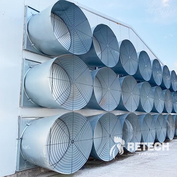 4e66e288590bbadc456ebee623f5f5fc