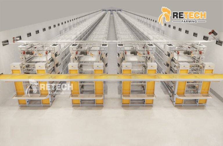 591e116307dbccd314e94b68a231aac4