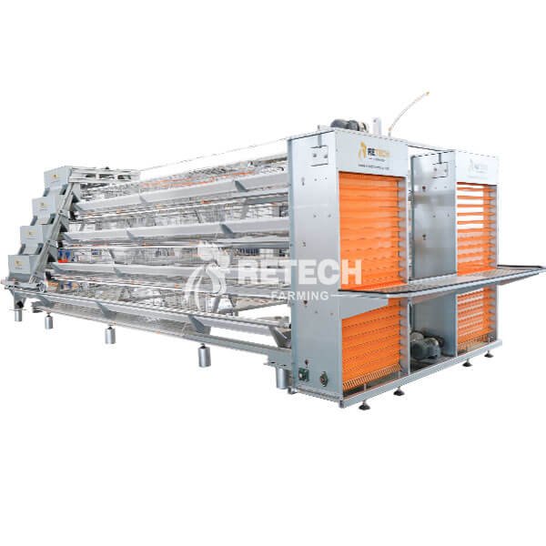 5b47b0255af4cbe50fa962148975dff9