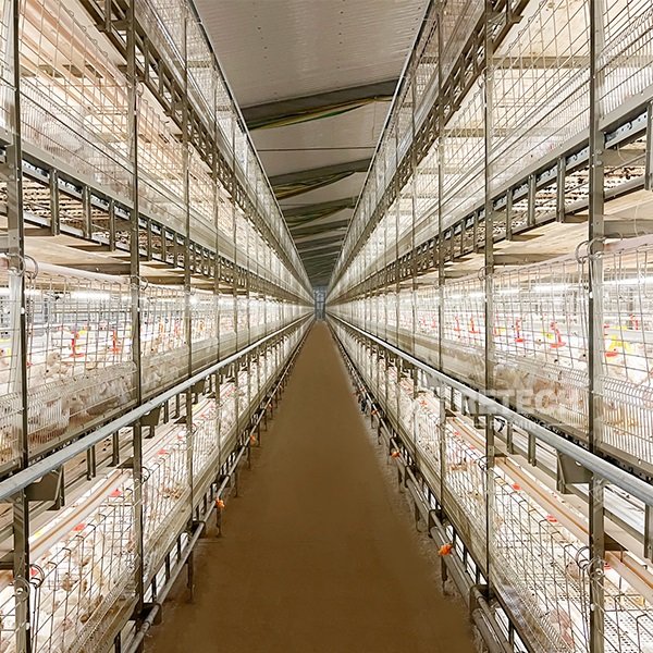 5c7f9e4a74078d9616d86d5b0c3dbd3e