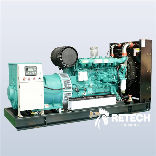 5dbd95a86ad8b73e6c5a7c082fee42cd