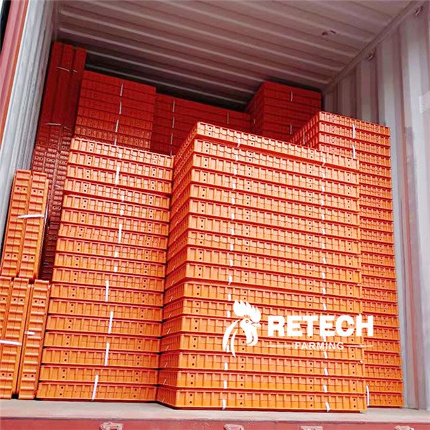 62d4a48e9ae1977765dfc4e5bd9b6612