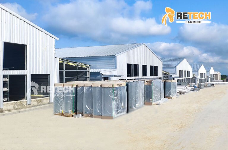 63bed1b9fa44db2ce8a5eb2fad1698c5