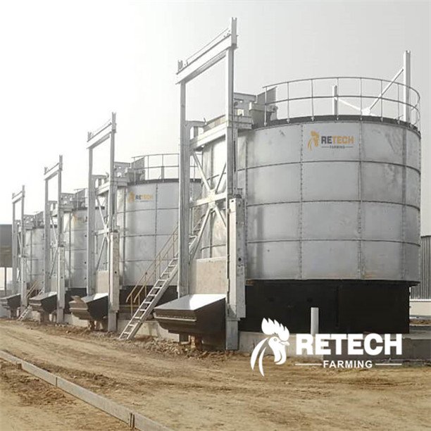 68631a8baea5be63d0a68ed056ceadcf