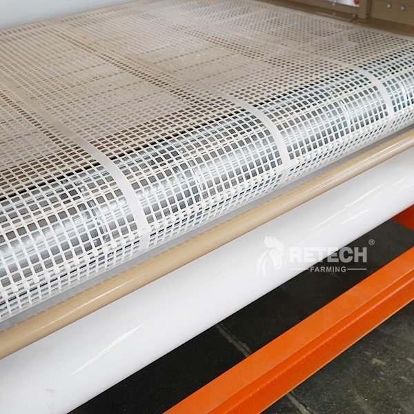 688a6e1a32c5012e1787ff3e1fff0d93