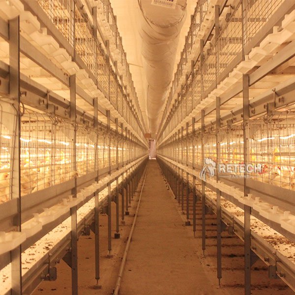 698c949ecf3bdb674afdb5e888e31dde