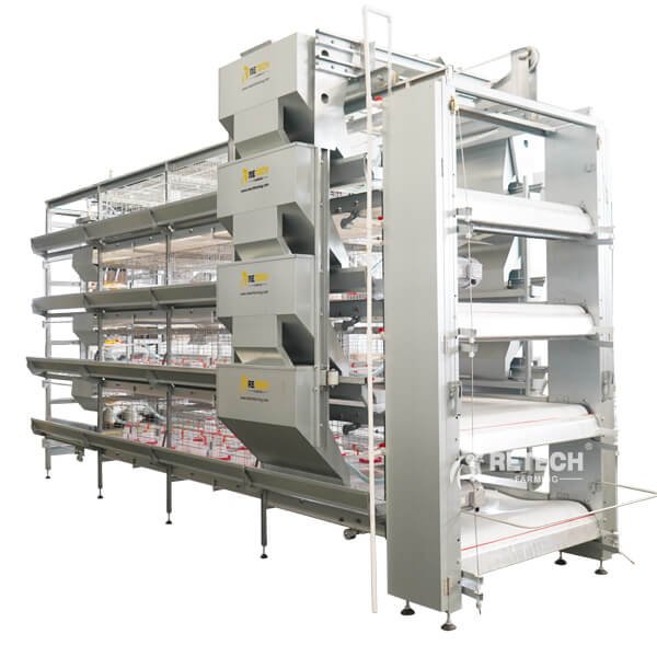 6c2e33687283fb488dd1205bdcd570a4