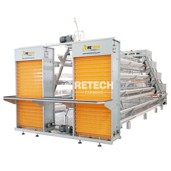 6c4b836ae9ac4d84c7d5033ea462b637