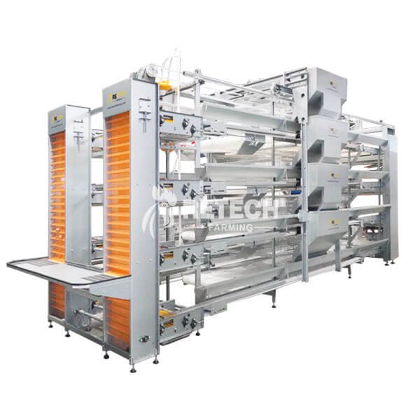 6f5a97416e6794dd4d86041becf9ca88