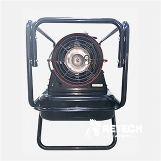 7ed56df24a3d17f4580812dc56c1deb3