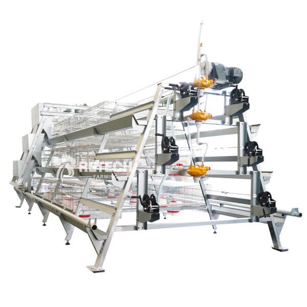 7fa8647e3520f758ba0271bf91838c76