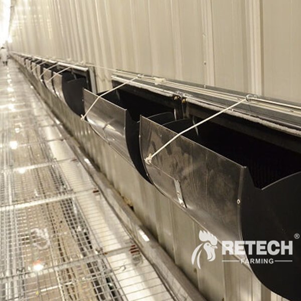 82dae3552b827b9977eff288aab532fa