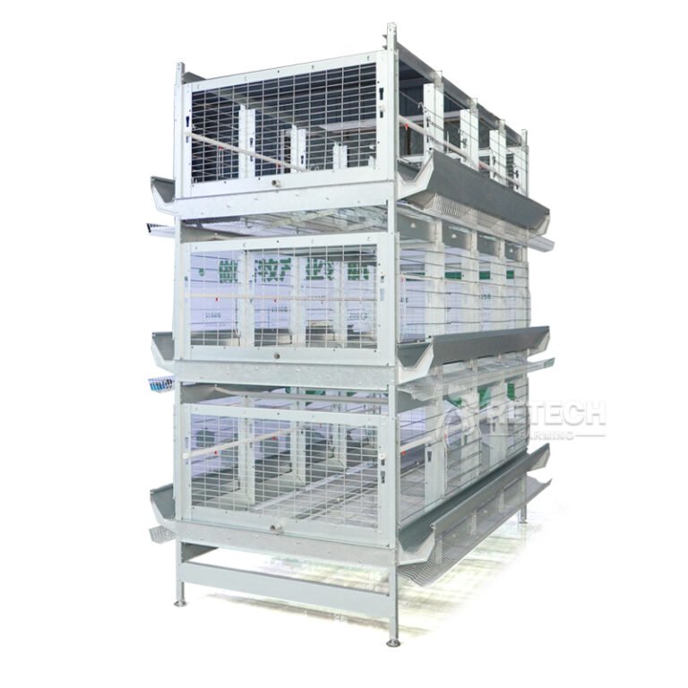 84e6442ca567d1af11e4f2b57e26b1df