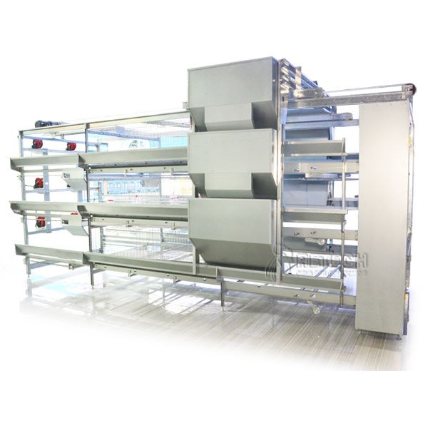 851ae6a59bdec506d1e69afb2822e5f4