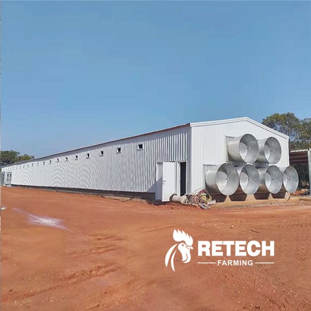 853e976355a3cde82a92f39909d9a909