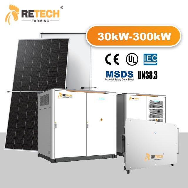 8924e235386569cf2c01371d330616f7