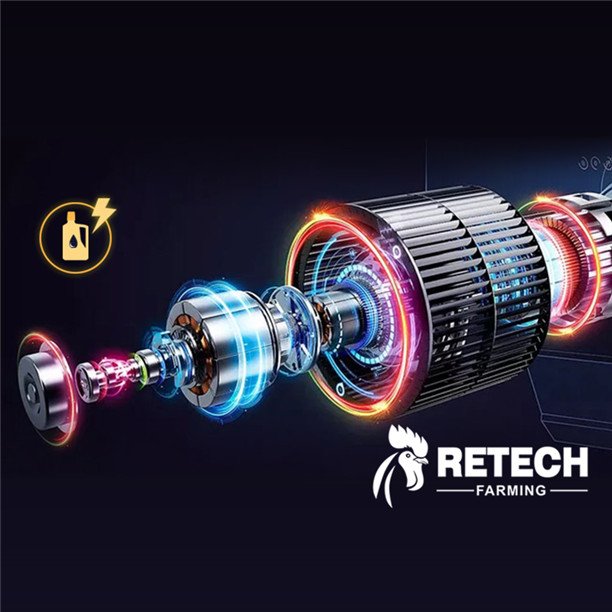 89acf5be6b51da9e73d9a51c9bc2e000