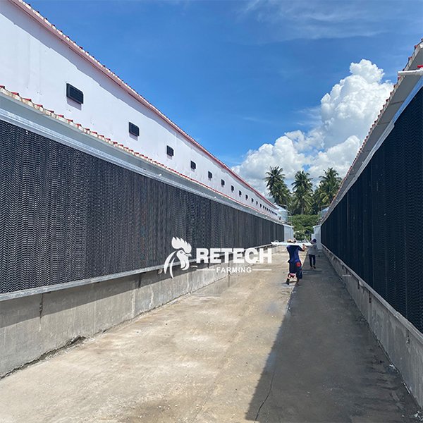 8b459414a5a8b3f4d0a293d5253ba382