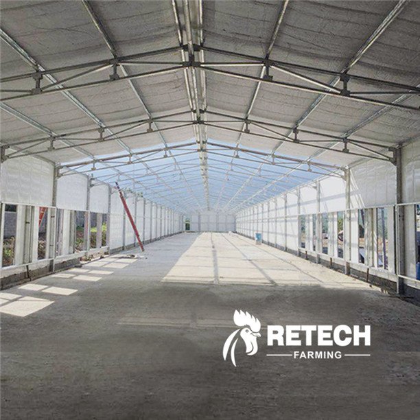 8b8933d819d11dbecd895c62aeabfa30