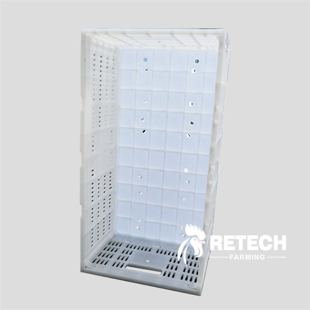 8cfbbb8a3ef6c5e074adf45ee5edd648