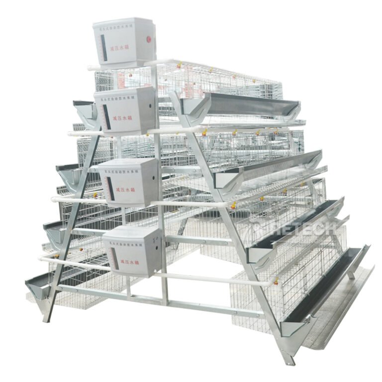 929b57e0bf85cc8d33b8ee130f318216