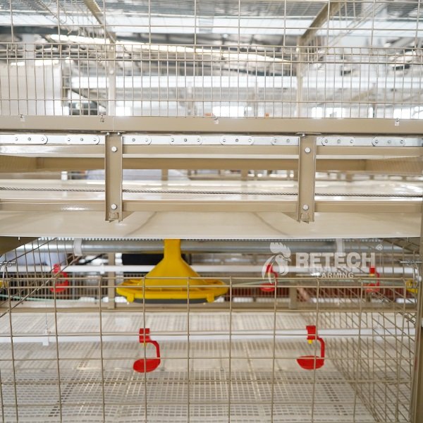 934f8eb918da32a1c73f1f95c675bca8