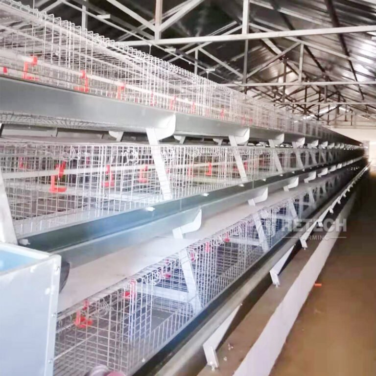 93c85720ef674241e7b744e2adc2d79f