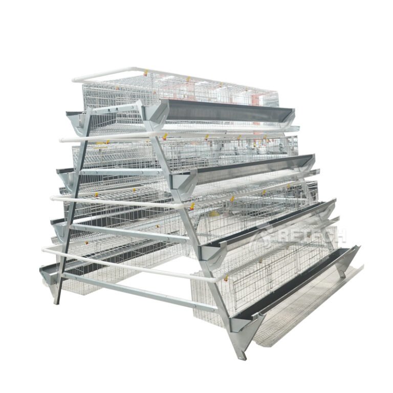 9ca65ae75df8d77115a63c0b7de4b801