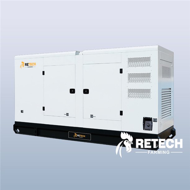 9dfc33226b5a8147e77788fceb14073c