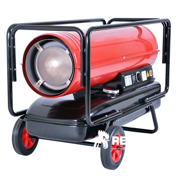 a17bd8d0317a38bed9a47dd5f1dd0f50