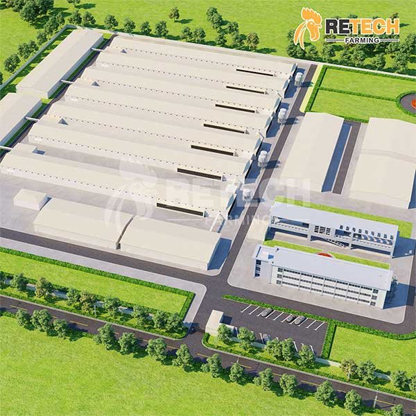 a784b5dc74ba9f86a744ec2565ef1d3f