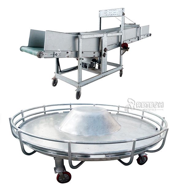 a8dee03f419c3dedf47626f497744cb2