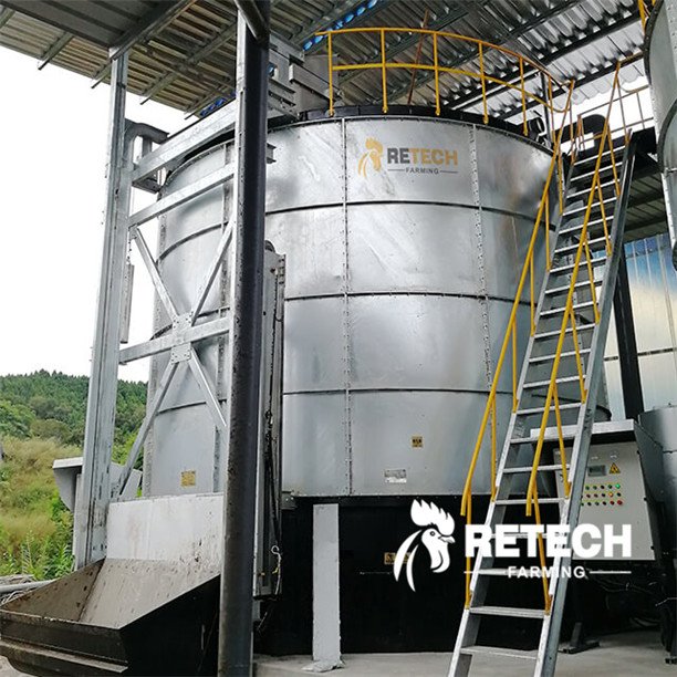 aa0dd4270fc7d488195dd1cfe7cc2d5a