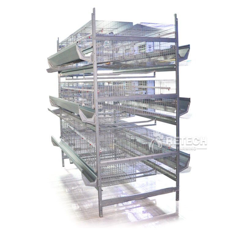 aa41d3fed60b6211ea5dc307fcb6deb2